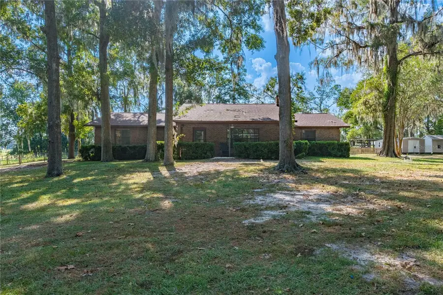 5098 SW 47th Loop, Lake Butler, FL 32054 - Image #2