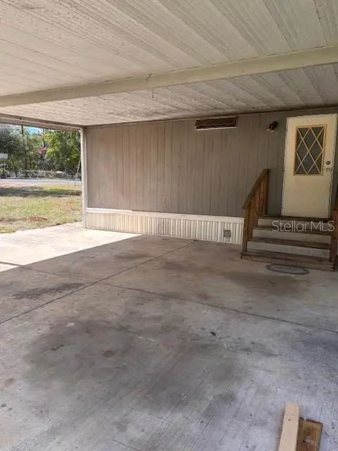 6831 Cedar Brook Court, Keystone Heights, FL 32656 - Image #2
