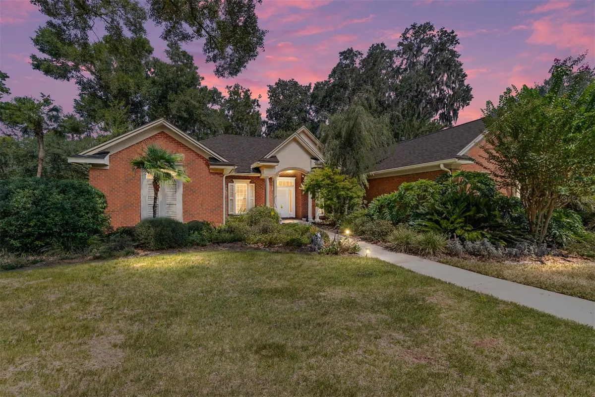 5604 NW 52nd Avenue, Gainesville, FL 32653 - Image #1