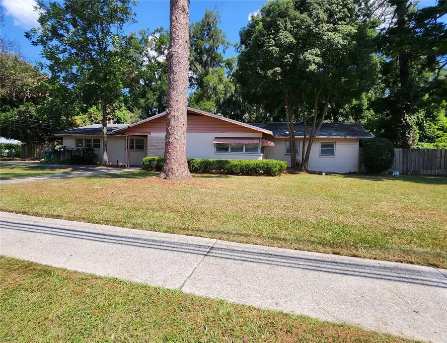 15319 NW 140th Street, Alachua, FL 32615 - Image #2