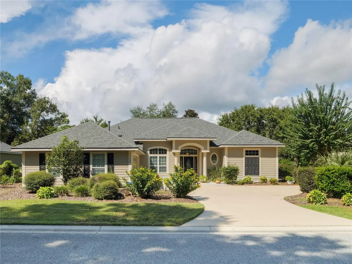 1488 SW 84th Terrace, Gainesville, FL 32607 - Image #1
