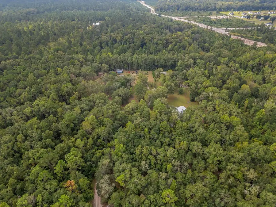 91 Culbreath Lane, Crawfordville, FL 32327 - Image #2