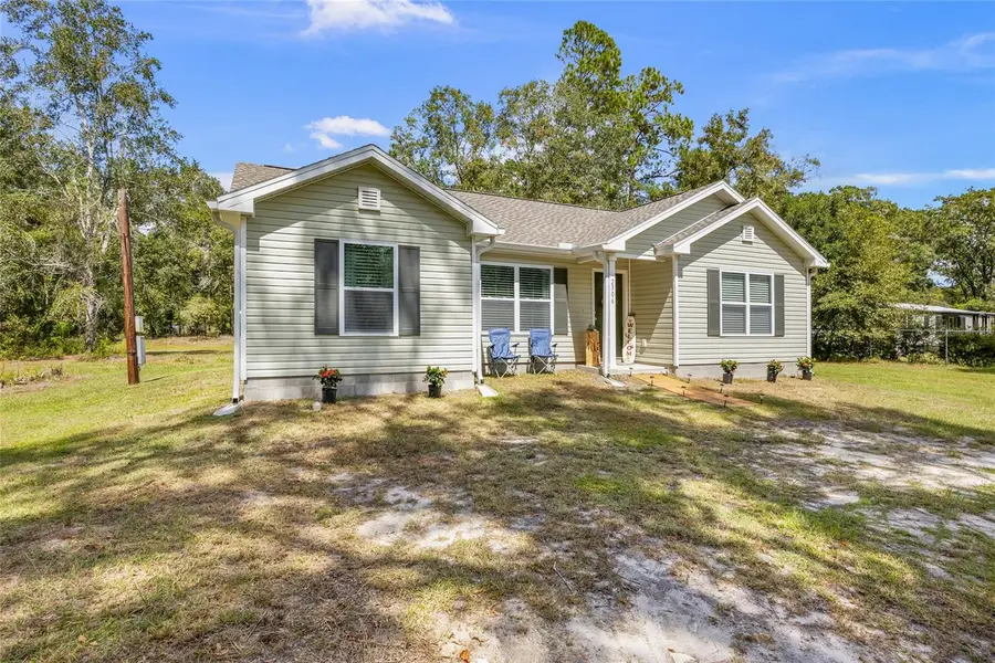2306 NW 121st Avenue, Gainesville, FL 32609 - Image #2