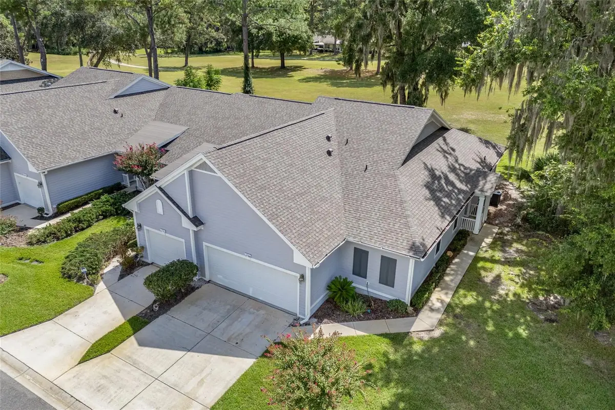 12769 NW 11th Place, Newberry, FL 32669 - Image #1