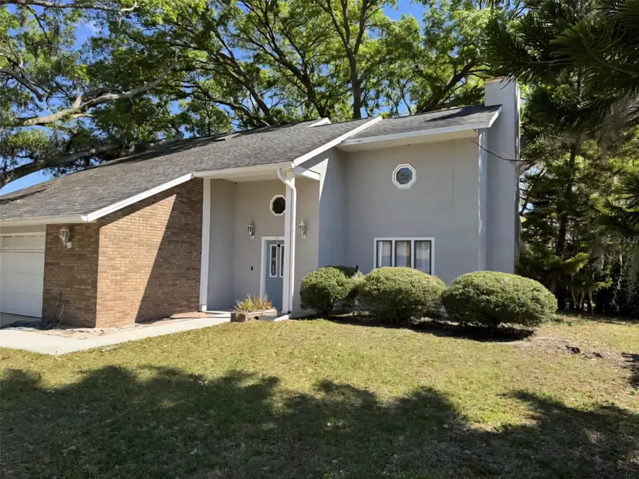 1727 Cypress Court, Saint Cloud, FL 34769 - Image #2