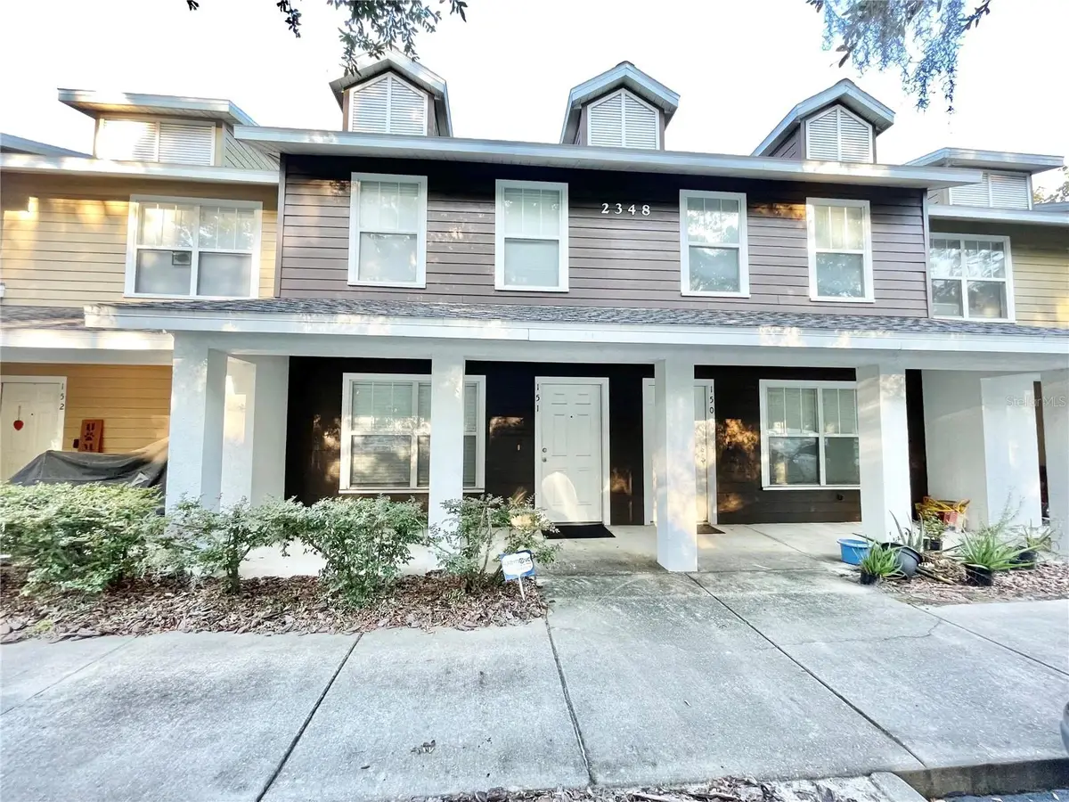 2348 SW 42nd Drive #151, Gainesville, FL 32607 - Image #1