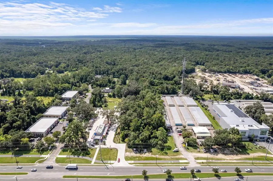000 SW Archer Road, Gainesville, FL 32608 - Image #2