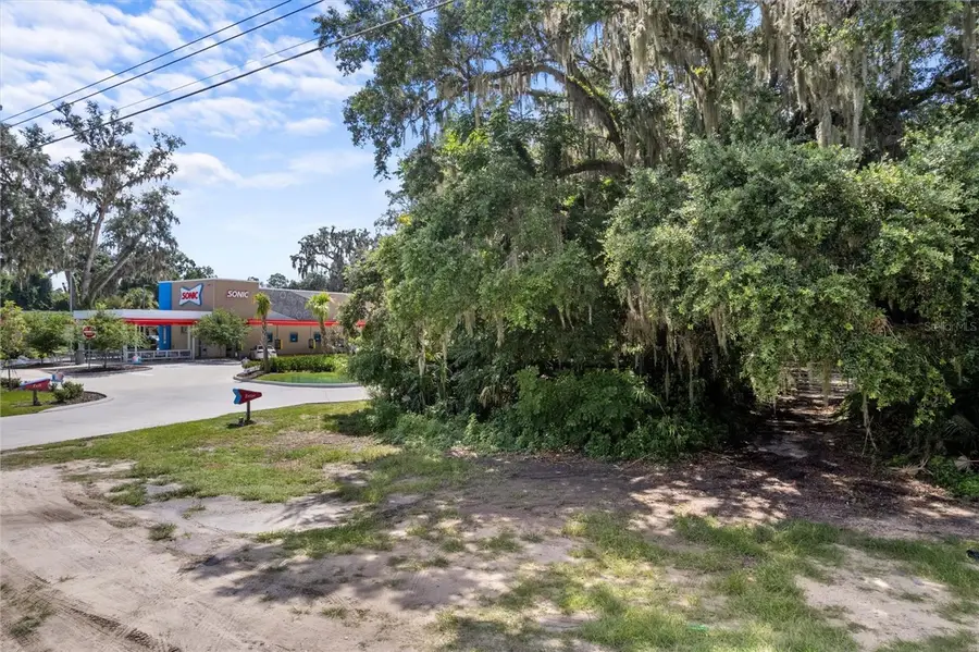 000 SW Archer Road, Gainesville, FL 32608 - Image #3