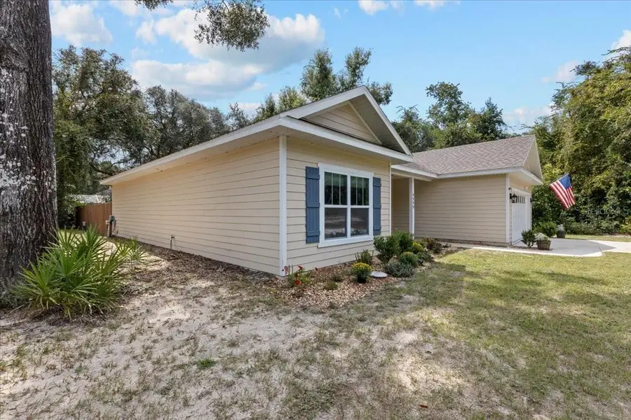 9990 NW 114th Street, Chiefland, FL 32626 - Image #3