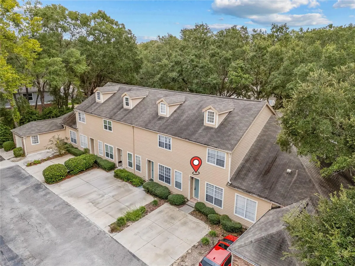 5291 SW 97th Way, Gainesville, FL 32608 - Image #1