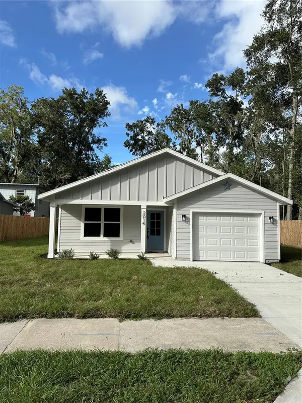 2014 E University Avenue, GAINESVILLE, FL 32609