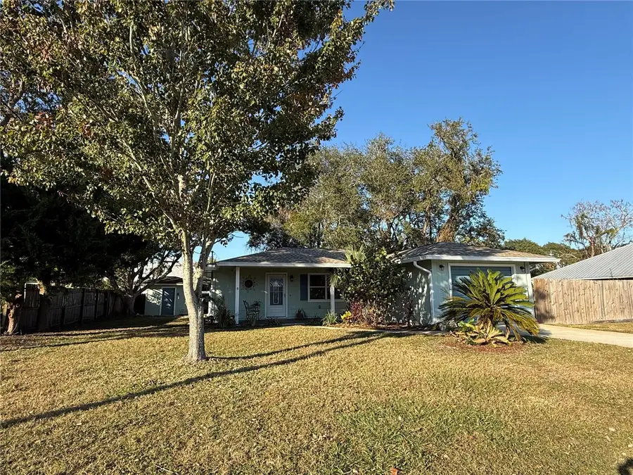 207 Warbler Road, Saint Augustine, FL 32086 - Image #2