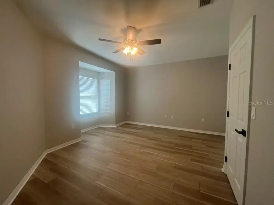 4936 NW 80th Road, Gainesville, FL 32653 - Image #3