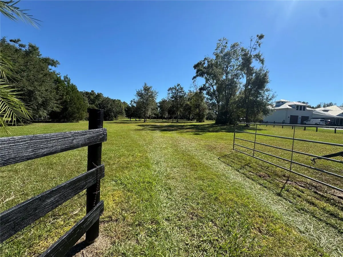 TBD NE 185 Avenue, Williston, FL 32696 - Image #1