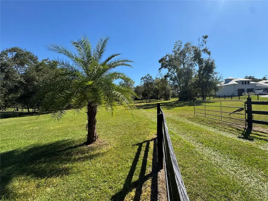 TBD NE 185 Avenue, Williston, FL 32696 - Image #2