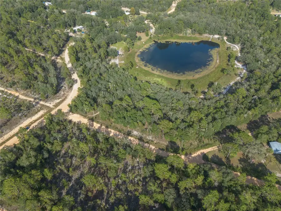 TBD Grey Street E, Interlachen, FL 32148 - Image #3