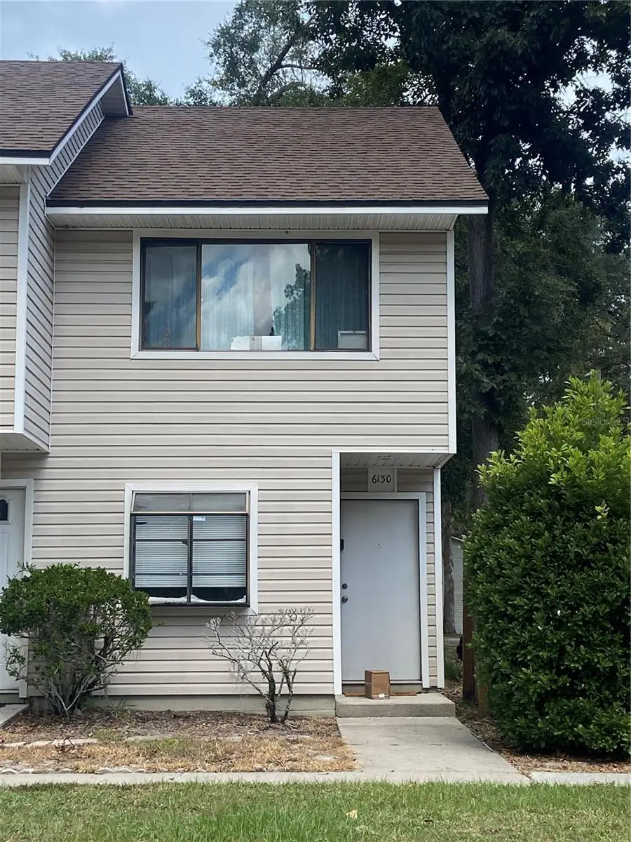 6130 SW 8th Lane, Gainesville, FL 32607 - Image #2
