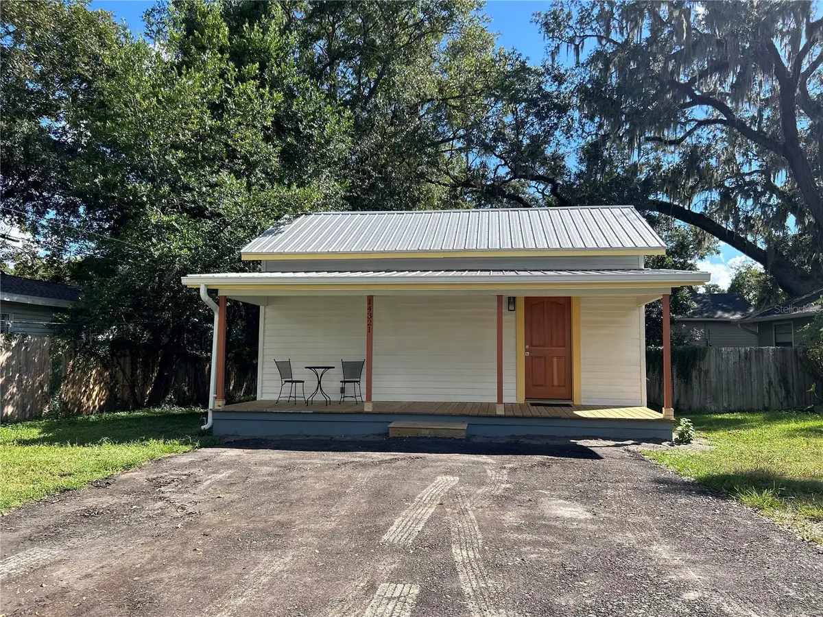 14321 NW 144th Place, Alachua, FL 32615 - Image #1