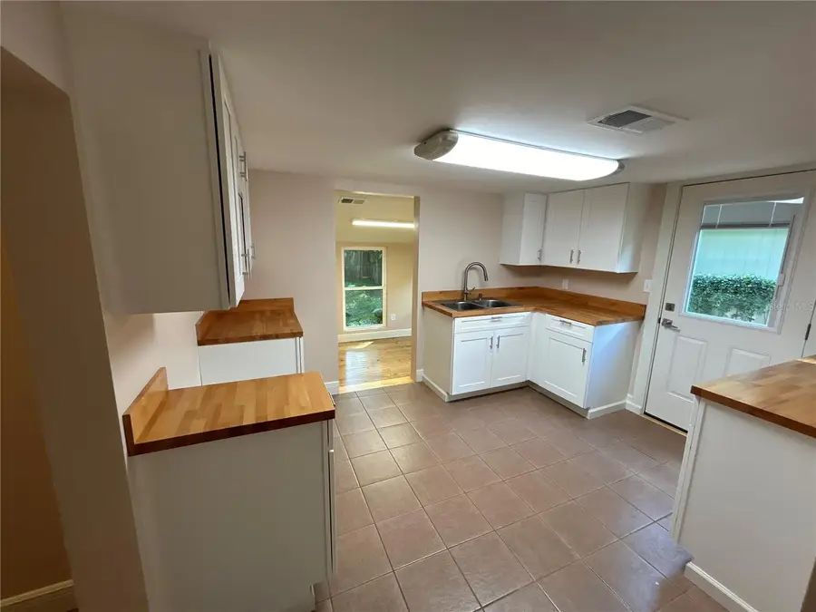 14321 NW 144th Place, Alachua, FL 32615 - Image #3