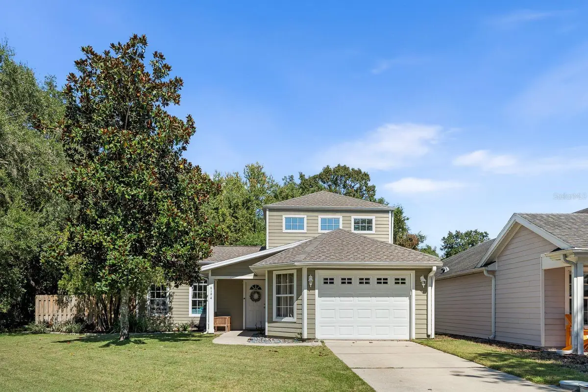 6194 NW 118th Place, Alachua, FL 32615 - Image #1