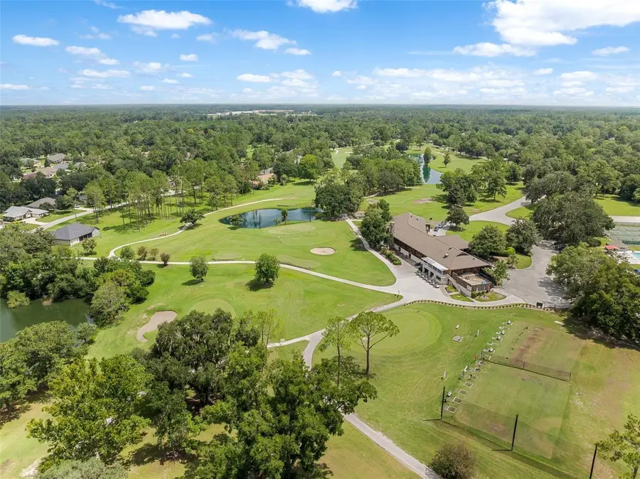 6194 NW 118th Place, Alachua, FL 32615 - Image #3