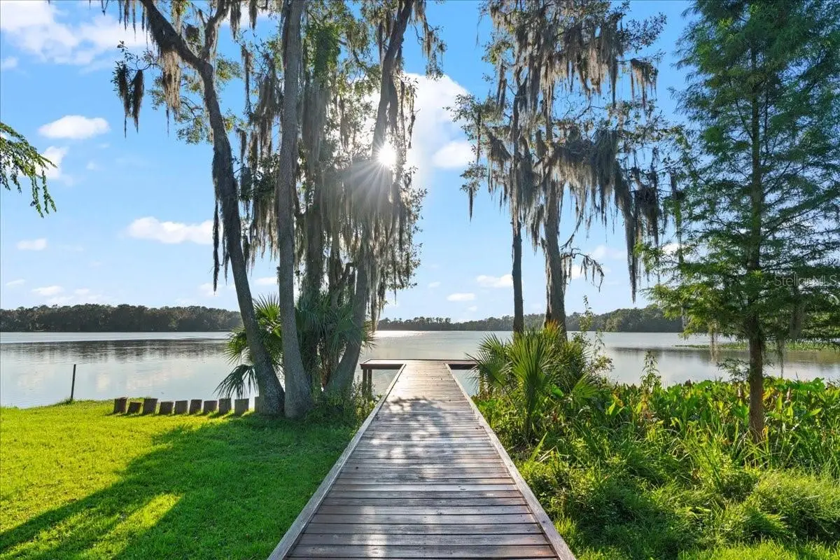 2514 SW 14th Drive, Gainesville, FL 32608 - Image #1