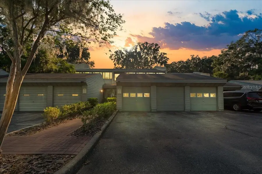 2514 SW 14th Drive, Gainesville, FL 32608 - Image #2