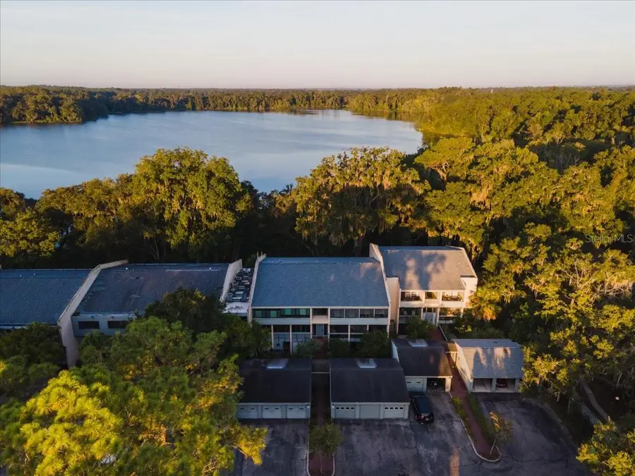 2514 SW 14th Drive, Gainesville, FL 32608 - Image #3