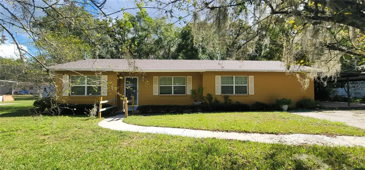 625 NE 24th Street, Gainesville, FL 32641 - Image #1
