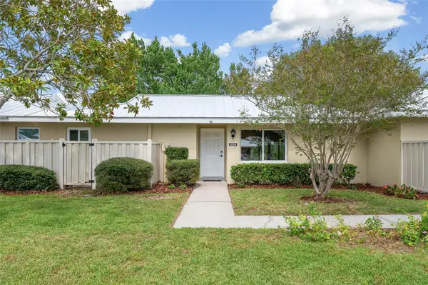 11254 W Bayshore Drive #70, CRYSTAL RIVER, FL 34429