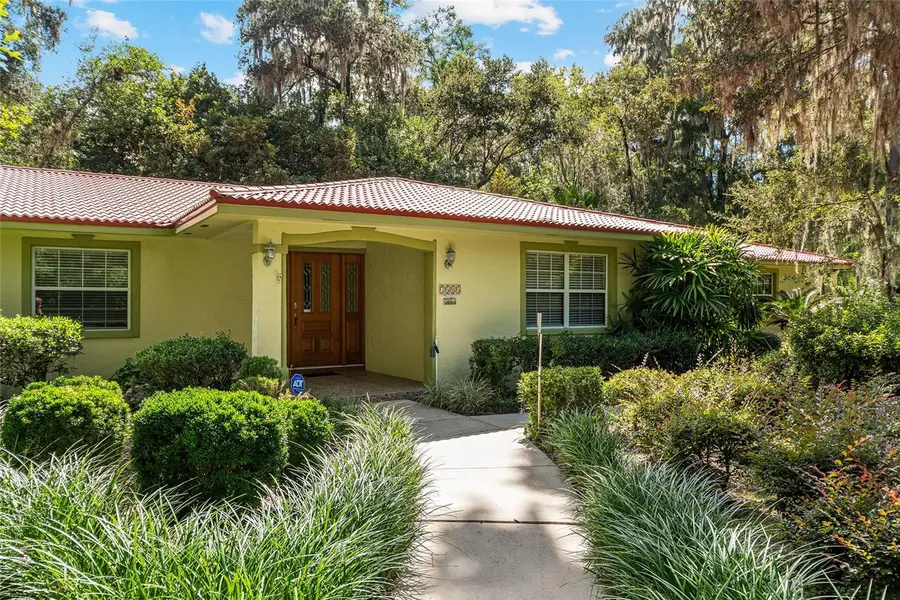 7515 SW 36th Avenue, Gainesville, FL 32608 - Image #2