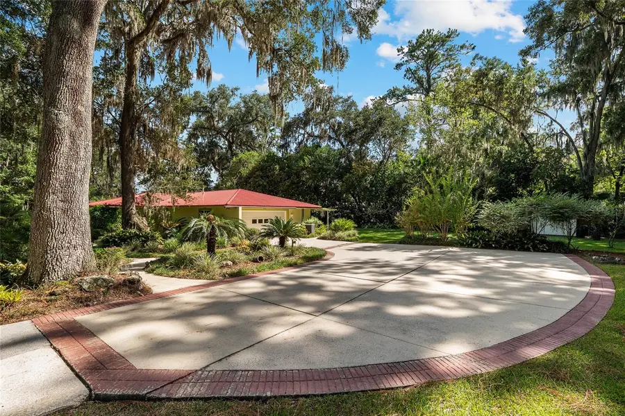 7515 SW 36th Avenue, Gainesville, FL 32608 - Image #3