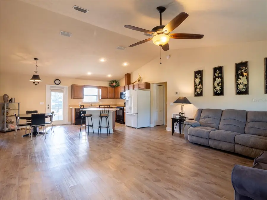 2075 SW 254 Street, Newberry, FL 32669 - Image #3