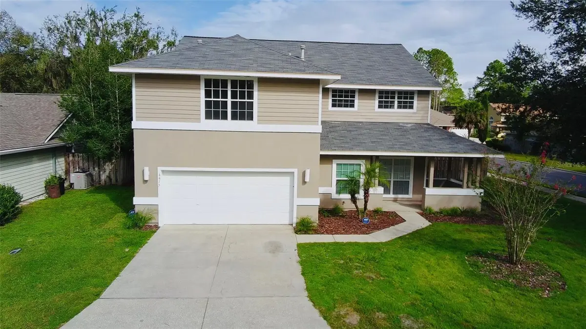 4413 NW 36th Terrace, Gainesville, FL 32605 - #1