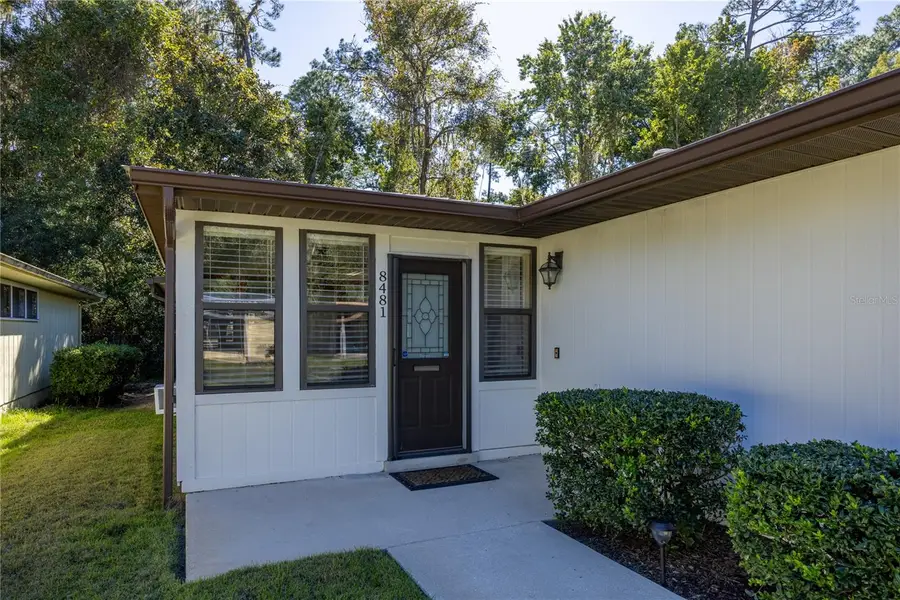 8481 NW 39th Circle, Gainesville, FL 32653 - Image #2