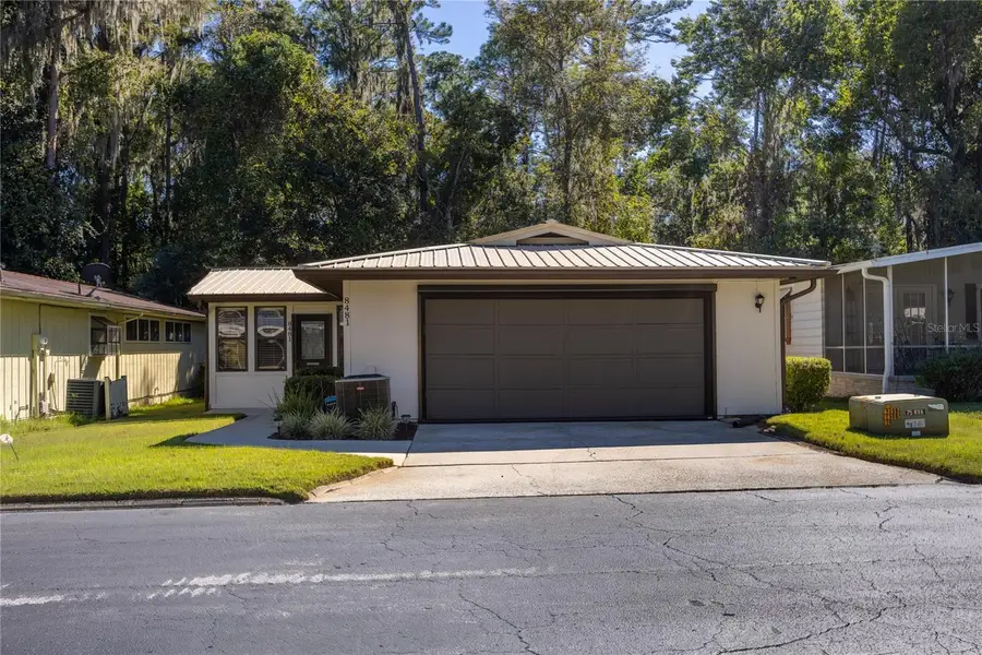 8481 NW 39th Circle, Gainesville, FL 32653 - Image #3