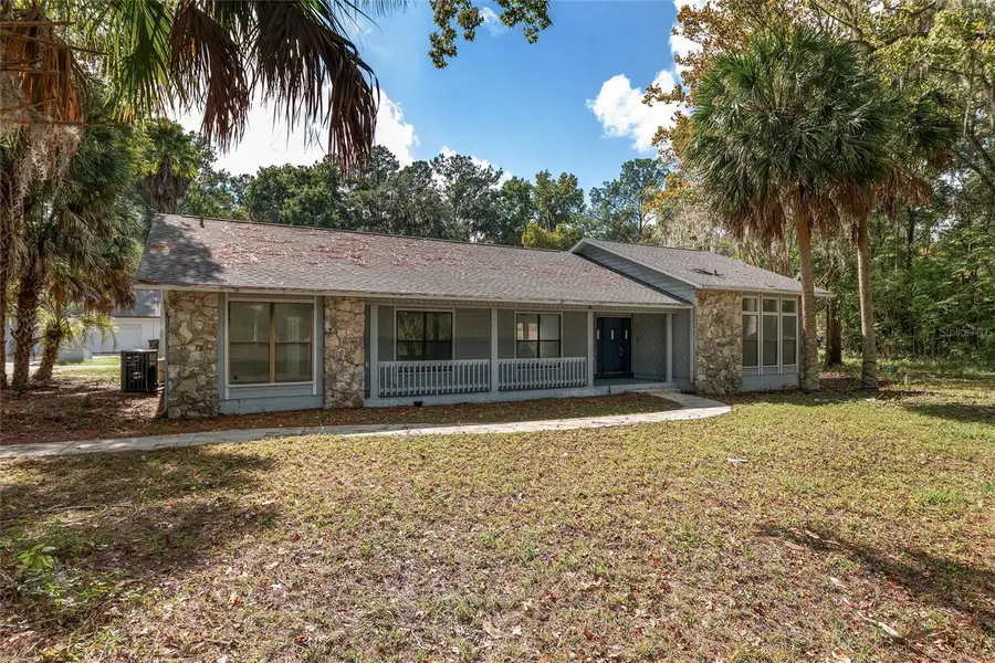 11205 W Newberry Road, Gainesville, FL 32606 - Image #3