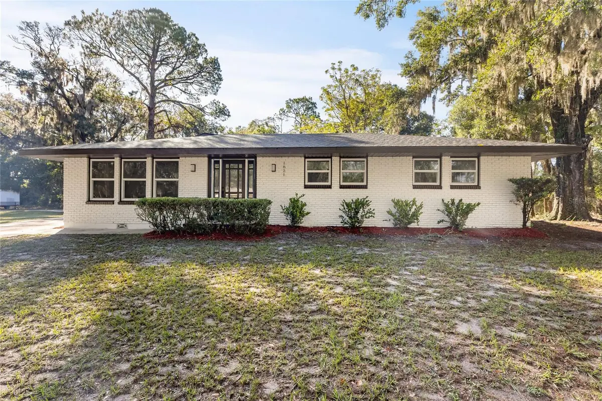 1821 NE 28th Avenue, Gainesville, FL 32609 - Image #1