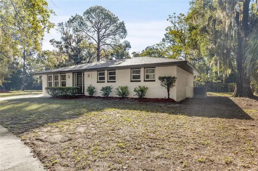1821 NE 28th Avenue, Gainesville, FL 32609 - Image #2