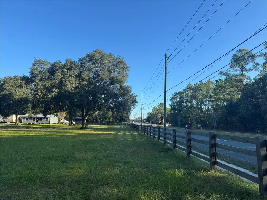 TBD NE Us Highway 301, Waldo, FL 32694 - Image #2