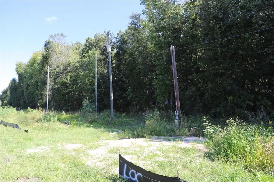 00 SE Us Hwy 301, Hawthorne, FL 32640 - Image #3