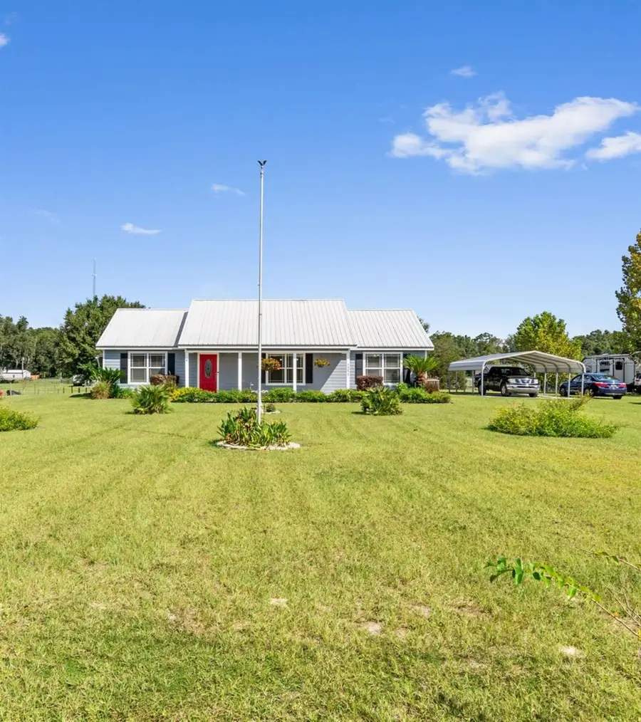 7251 NW 160th Street, Trenton, FL 32693 - Image #3