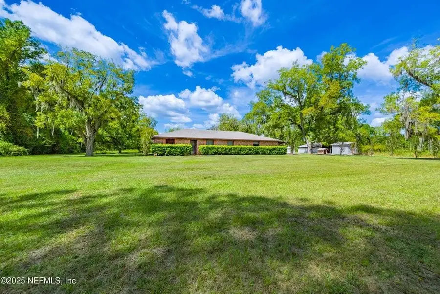 3632 NW 198th Street, Starke, FL 32091 - Image #2