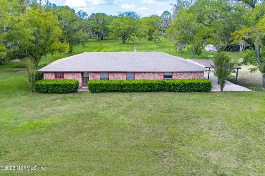 3632 NW 198th Street, Starke, FL 32091 - Image #3