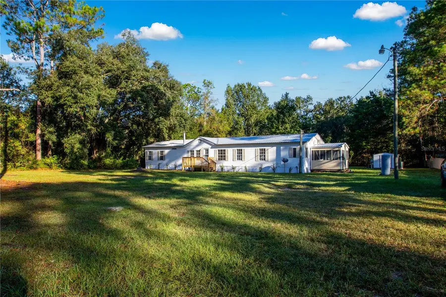 7212 NW 89th Terrace, Lake Butler, FL 32054 - Image #3