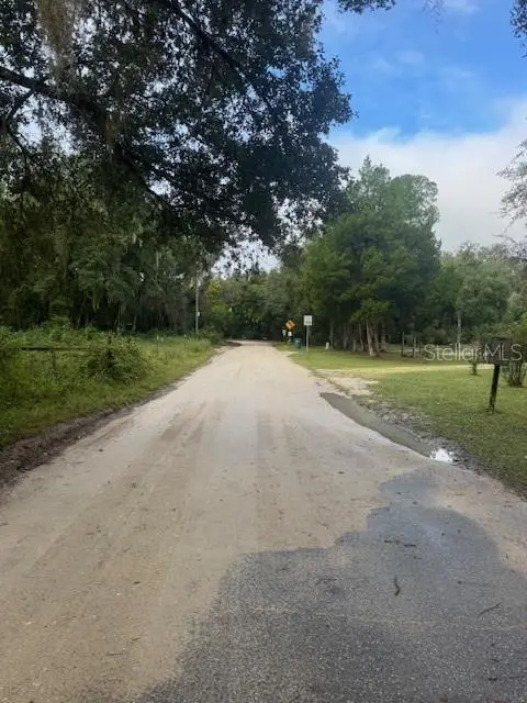 104 Floradandy Road, Hawthorne, FL 32640 - Image #3