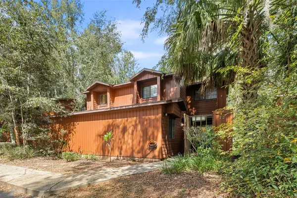 900 SW 62nd Boulevard #1, GAINESVILLE, FL 32607