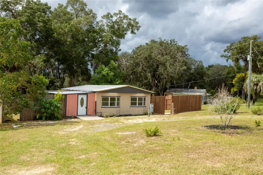 6287 Magnolia Street, Keystone Heights, FL 32656 - Image #2