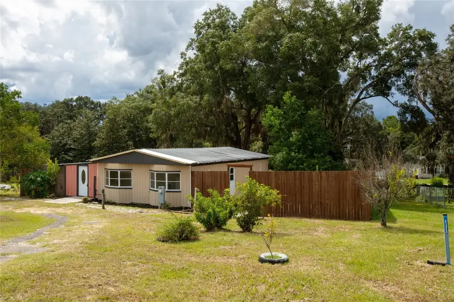 6287 Magnolia Street, Keystone Heights, FL 32656 - Image #3