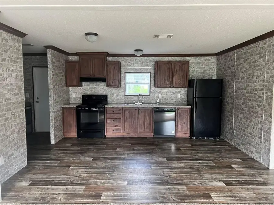 21 SE 70th Circle, Ocala, FL 34472 - Image #3